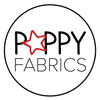 Poppy Fabrics