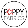 Poppy Fabrics