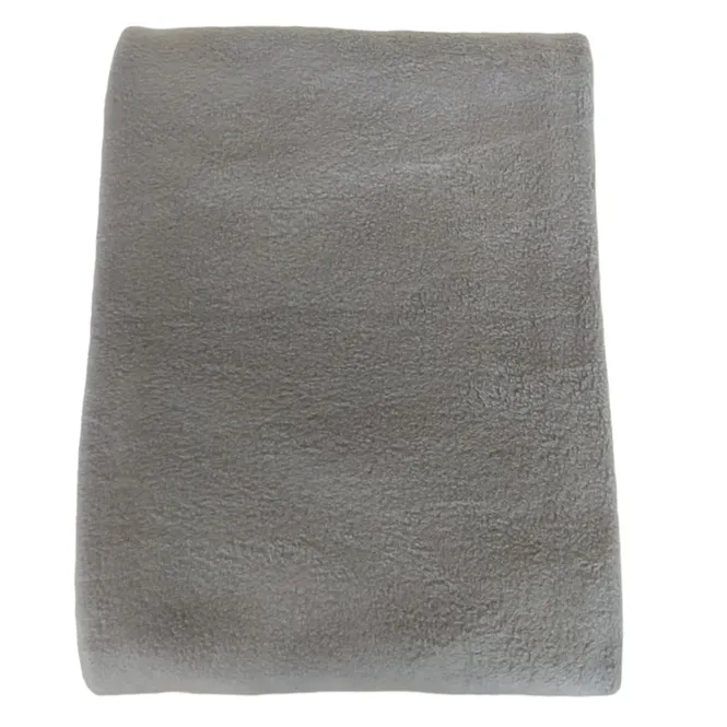 Hovedbilde Polar Fleece Light Grey