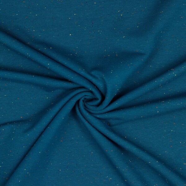 Isoli &#8211; Cosy Sweat &#8211; Petrol