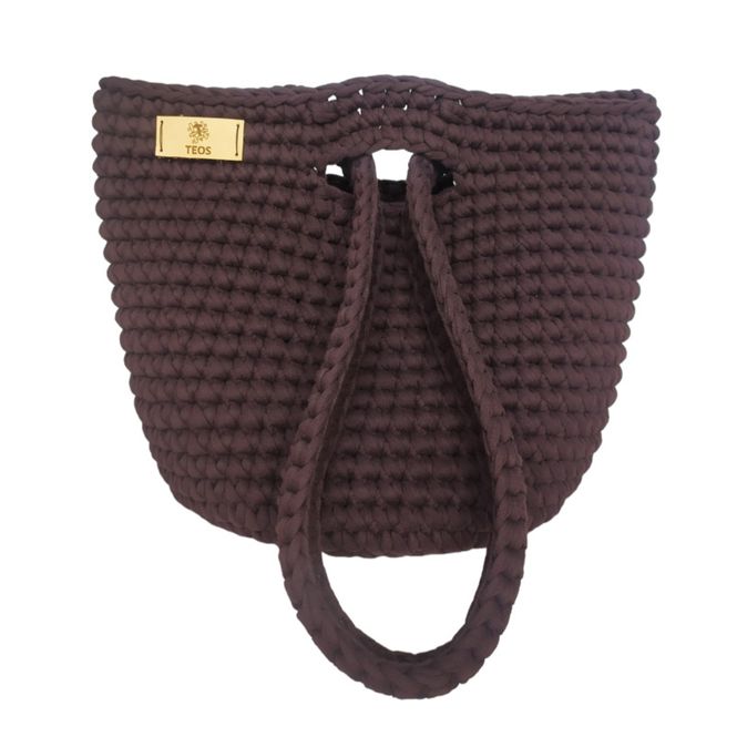 Hovedbilde Japansk Knot Bag