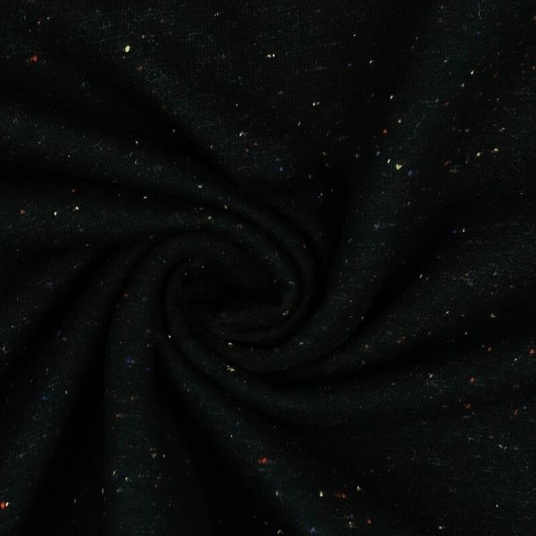Isoli &#8211; Cosy Sweat - Svart