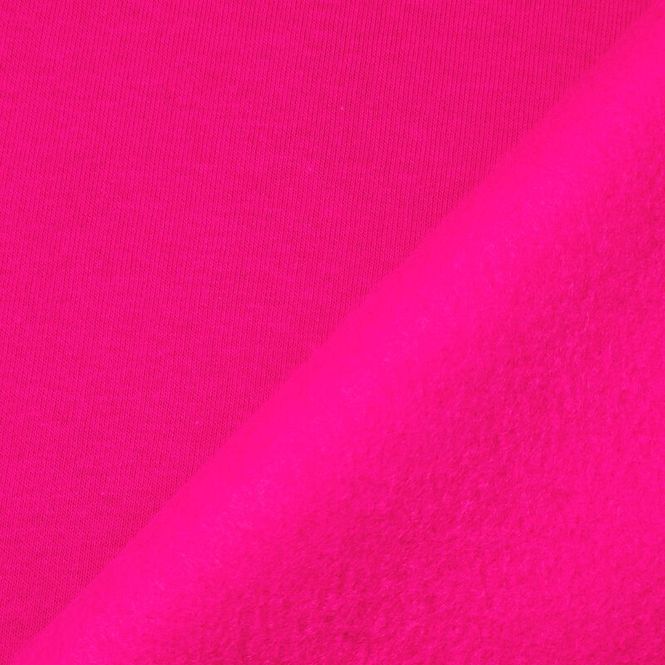 Hovedbilde Isoli – Jogging – Fuksia