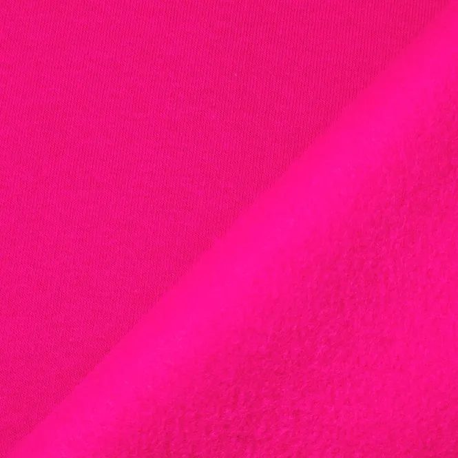 Hovedbilde Isoli – Jogging – Fuksia