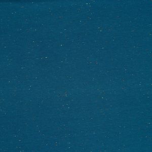 Hovedbilde Isoli &#8211; Cosy Sweat &#8211; Petrol