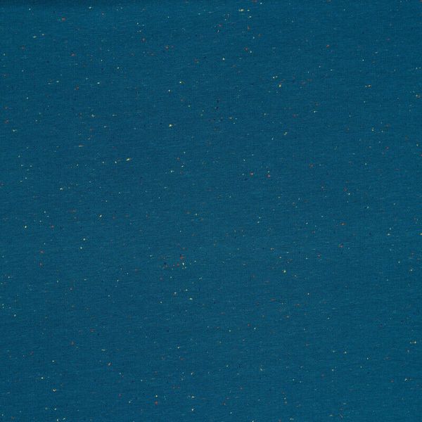 Isoli &#8211; Cosy Sweat &#8211; Petrol